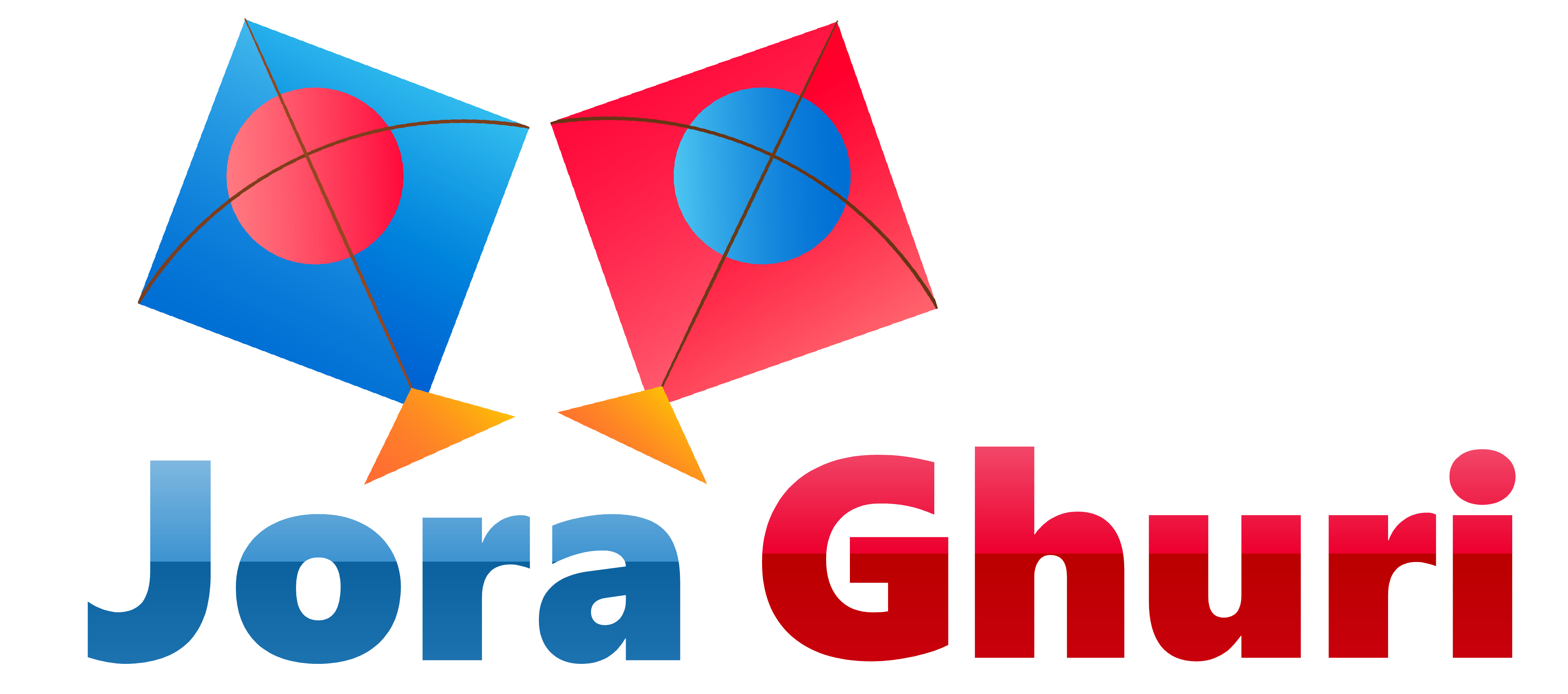 Jora Ghuri